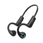 Audífonos AWEI A886 Bluetooth running conducción ósea Rayoshop