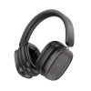 Audífonos inalámbricos Hoco W51 Bluetooth Over-Ear en rayoshop