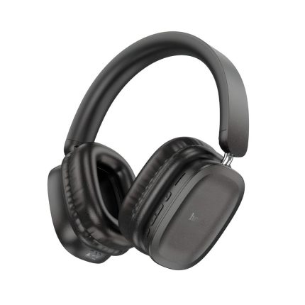 Audífonos inalámbricos Hoco W51 Bluetooth Over-Ear en rayoshop