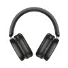 Auriculares Bluetooth Hoco W51 con diseño cómodo en rayoshop