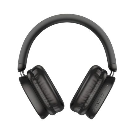 Auriculares Bluetooth Hoco W51 con diseño cómodo en rayoshop