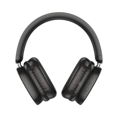 Auriculares Bluetooth Hoco W51 con diseño cómodo en rayoshop