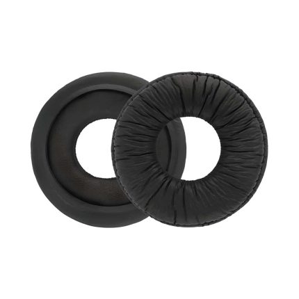 Almohadillas Repuesto para Audifonos Sony MDRVR150 MDRVR30 MDRVR150 - imagen 1