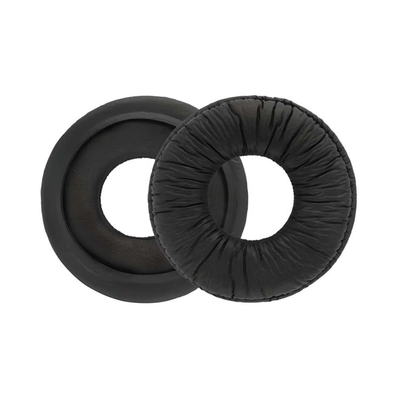 Almohadillas Repuesto para Audifonos Sony MDRVR150 MDRVR30 MDRVR150 - imagen 1