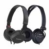 Almohadillas Repuesto para Audifonos Sony MDRVR150 MDRVR30 MDRVR150 - imagen 2