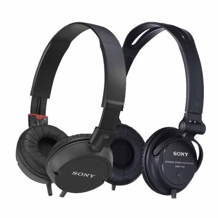 Almohadillas Repuesto para Audifonos Sony MDRVR150 MDRVR30 MDRVR150 - imagen 2
