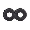 Almohadillas Repuesto para Audifonos Sony MDRVR150 MDRVR30 MDRVR150 - imagen 3