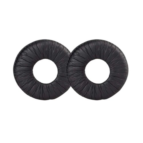 Almohadillas Repuesto para Audifonos Sony MDRVR150 MDRVR30 MDRVR150 - imagen 3