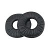 Almohadillas Repuesto para Audifonos Sony MDRVR150 MDRVR30 MDRVR150 - imagen 4