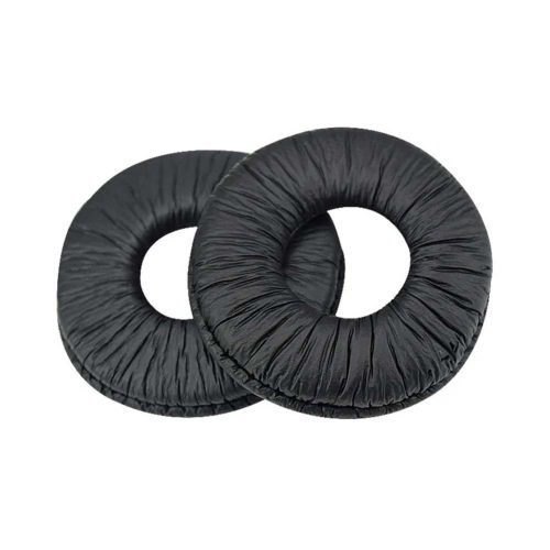 Almohadillas Repuesto para Audifonos Sony MDRVR150 MDRVR30 MDRVR150 - imagen 4