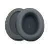 Almohadillas Repuesto para Audifonos JBL Tour One Tour One M2