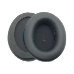 Almohadillas Repuesto para Audifonos JBL Tour One Tour One M2 - imagen 1