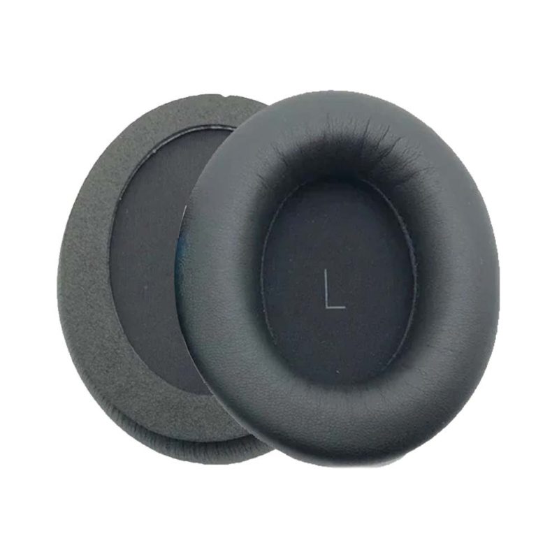 Almohadillas Repuesto para Audifonos JBL Tour One Tour One M2 - imagen 1