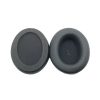 Almohadillas Repuesto para Audifonos JBL Tour One Tour One M2 - imagen 3
