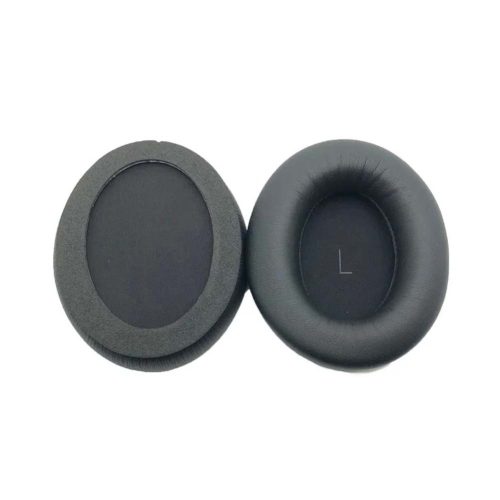Almohadillas Repuesto para Audifonos JBL Tour One Tour One M2 - imagen 3
