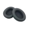 Almohadillas Repuesto para Audifonos JBL Tour One Tour One M2 - imagen 2