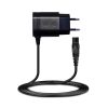 Cargador HQ8505 Philips afeitadoras hombre rayoshop