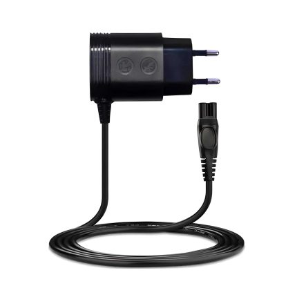 Cargador HQ8505 Philips afeitadoras hombre rayoshop