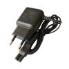 Cargador rápido Philips HQ8505 afeitadora rayoshop