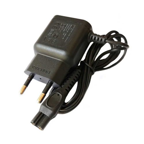 Cargador rápido Philips HQ8505 afeitadora rayoshop