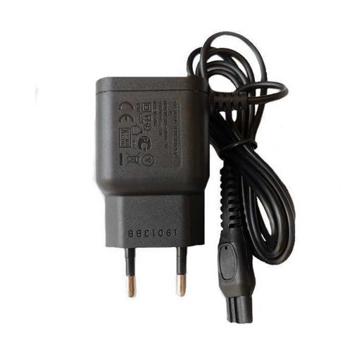 Cargador universal compatible Philips HQ8505 rayoshop