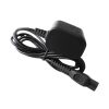 Accesorio cargador Philips afeitadoras rayoshop