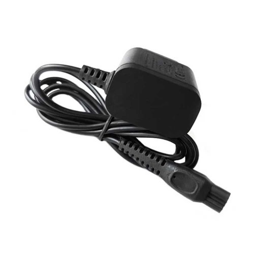 Accesorio cargador Philips afeitadoras rayoshop