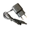 Cargador Philips HQ8505 Chile rayoshop repuestos