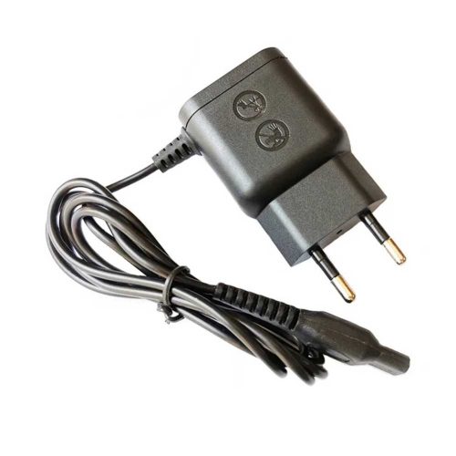Cargador Philips HQ8505 Chile rayoshop repuestos