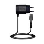 adaptador corriente afeitadora Philips A00390