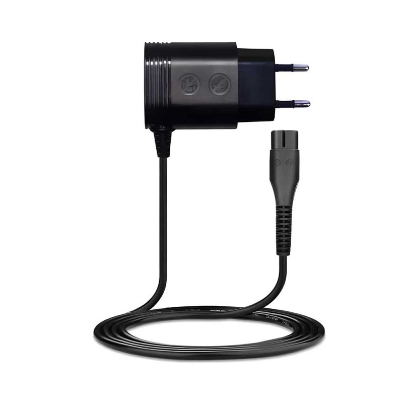 adaptador corriente afeitadora Philips A00390