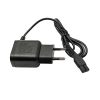 cargador Philips A00390 rayoshop chile