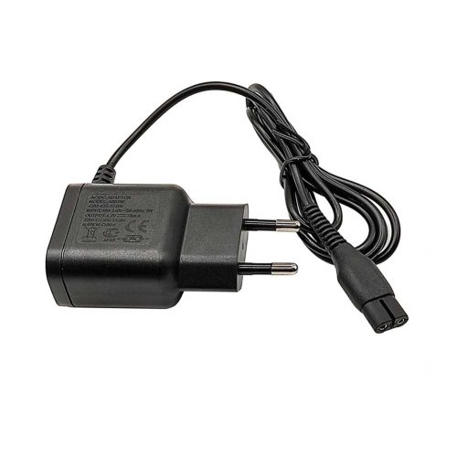 cargador Philips A00390 rayoshop chile