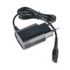 cargador Philips A00390 repuesto rayoshop ecommerce
