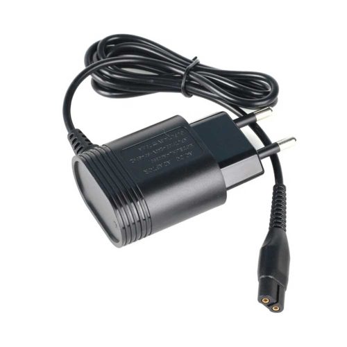 cargador Philips A00390 repuesto rayoshop ecommerce