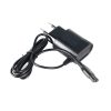 cargador Philips A00390 repuesto alternativo Chile