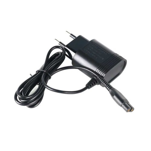 cargador Philips A00390 repuesto alternativo Chile