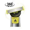 Cuchilla Afeitadora Compatible Philips OneBlade 360 - imagen 2
