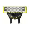 Cuchilla Afeitadora Compatible Philips OneBlade 360 - imagen 1