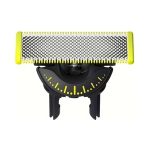 Cuchilla Afeitadora Compatible Philips OneBlade 360 - imagen 1