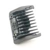 Peine Ajustable Compatible Con Philips One Blade 5 Niveles - imagen 2