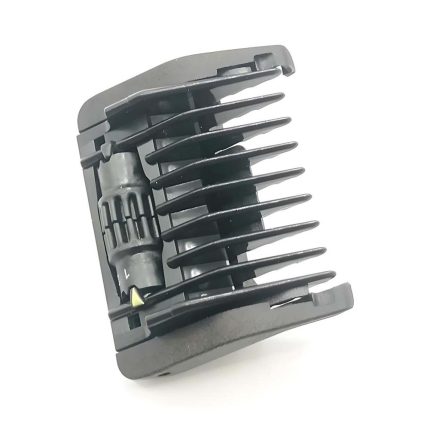 Peine Ajustable Compatible Con Philips One Blade 5 Niveles - imagen 2