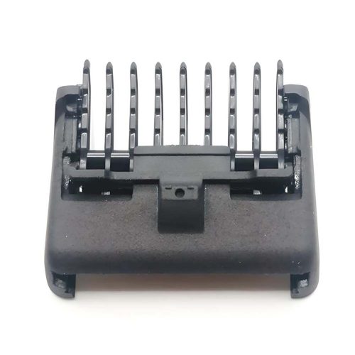 Peine Ajustable Compatible Con Philips One Blade 5 Niveles - imagen 3