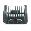 Peine Ajustable Compatible Con Philips One Blade 5 Niveles - imagen 4