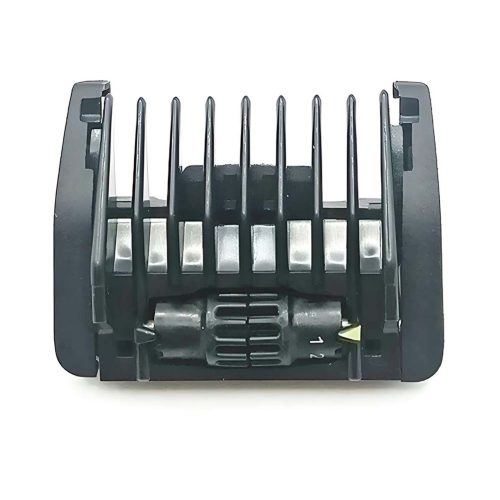 Peine Ajustable Compatible Con Philips One Blade 5 Niveles - imagen 4
