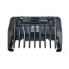 Peine Ajustable Compatible Con Philips One Blade 5 Niveles - imagen 5