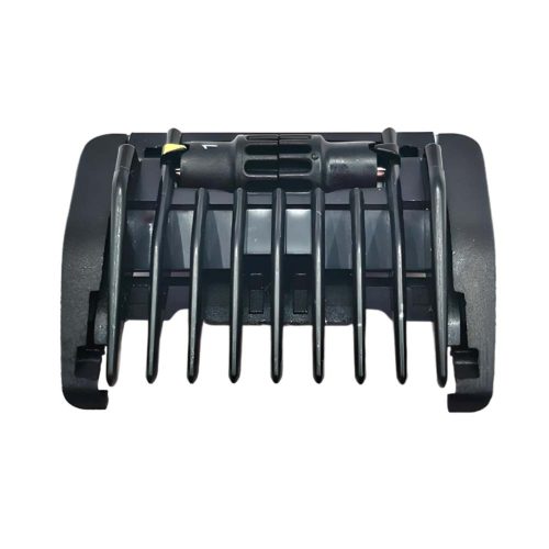 Peine Ajustable Compatible Con Philips One Blade 5 Niveles - imagen 5