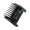 Peine Ajustable Compatible Con Philips One Blade 5 Niveles - imagen 1