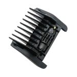 Peine Ajustable Compatible Con Philips One Blade 5 Niveles - imagen 1