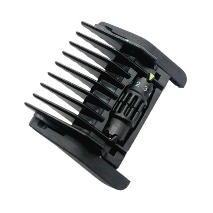 Peine Ajustable Compatible Con Philips One Blade 5 Niveles - imagen 1